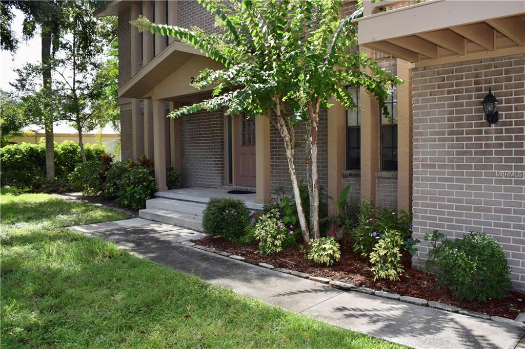 7403 16TH AVENUE NW, BRADENTON, Florida 34209, 6 Bedrooms Bedrooms, 11 Rooms Rooms,3 BathroomsBathrooms,Residential,For sale,16TH,A4192435