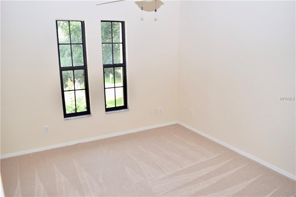 7403 16TH AVENUE NW, BRADENTON, Florida 34209, 6 Bedrooms Bedrooms, 11 Rooms Rooms,3 BathroomsBathrooms,Residential,For sale,16TH,A4192435