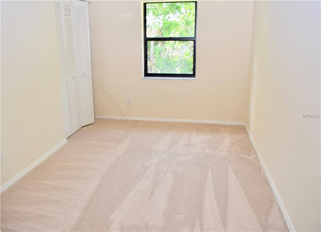 7403 16TH AVENUE NW, BRADENTON, Florida 34209, 6 Bedrooms Bedrooms, 11 Rooms Rooms,3 BathroomsBathrooms,Residential,For sale,16TH,A4192435