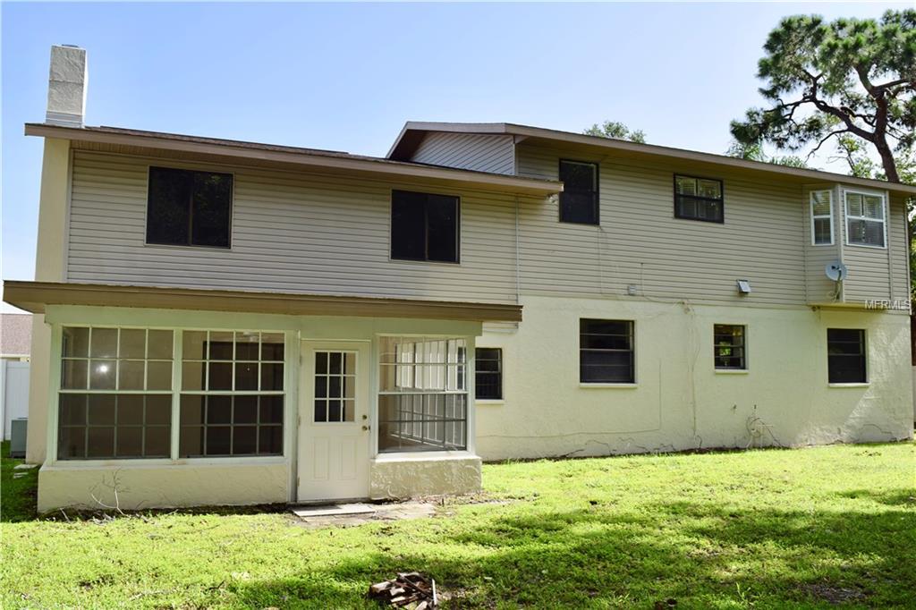 7403 16TH AVENUE NW, BRADENTON, Florida 34209, 6 Bedrooms Bedrooms, 11 Rooms Rooms,3 BathroomsBathrooms,Residential,For sale,16TH,A4192435