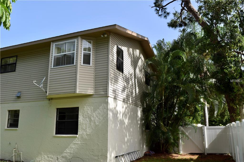 7403 16TH AVENUE NW, BRADENTON, Florida 34209, 6 Bedrooms Bedrooms, 11 Rooms Rooms,3 BathroomsBathrooms,Residential,For sale,16TH,A4192435