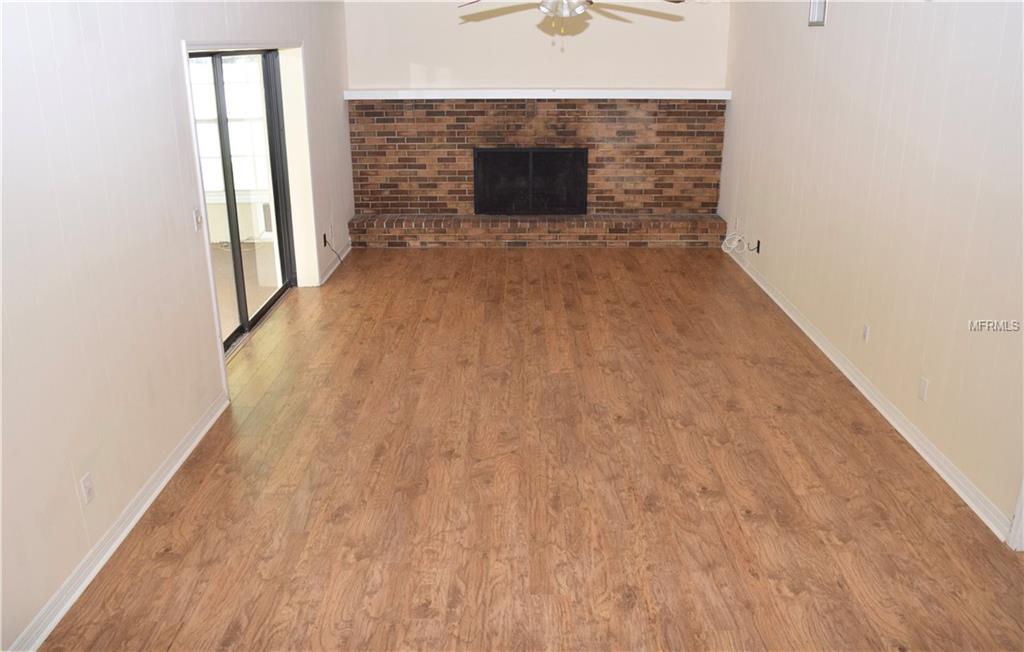 7403 16TH AVENUE NW, BRADENTON, Florida 34209, 6 Bedrooms Bedrooms, 11 Rooms Rooms,3 BathroomsBathrooms,Residential,For sale,16TH,A4192435