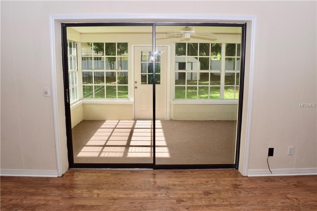 7403 16TH AVENUE NW, BRADENTON, Florida 34209, 6 Bedrooms Bedrooms, 11 Rooms Rooms,3 BathroomsBathrooms,Residential,For sale,16TH,A4192435