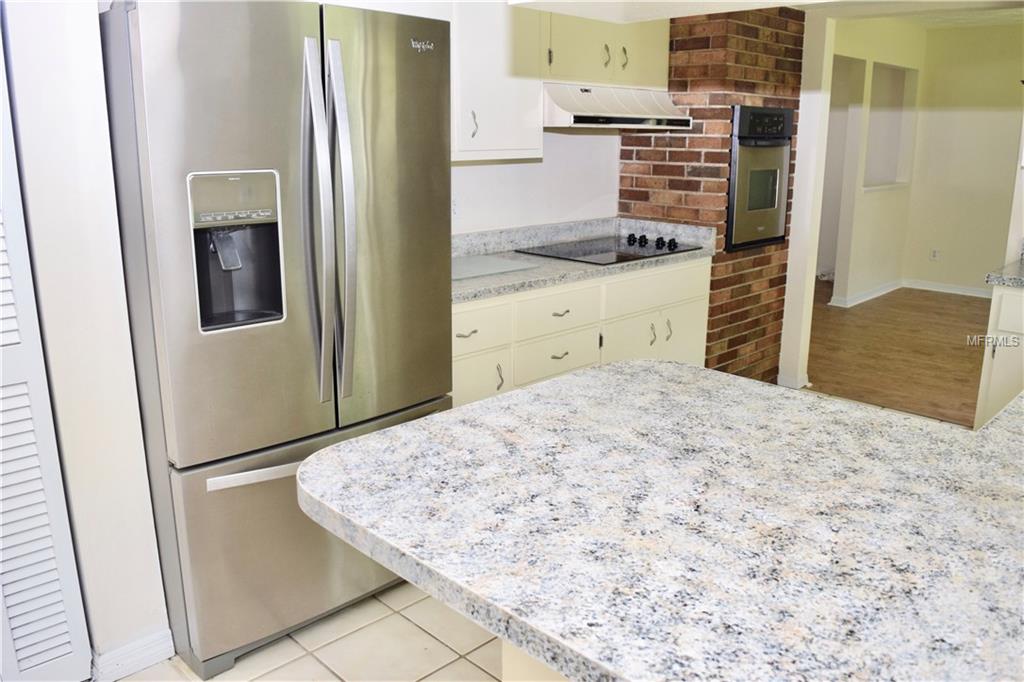 7403 16TH AVENUE NW, BRADENTON, Florida 34209, 6 Bedrooms Bedrooms, 11 Rooms Rooms,3 BathroomsBathrooms,Residential,For sale,16TH,A4192435