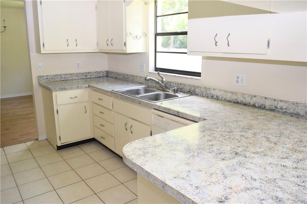 7403 16TH AVENUE NW, BRADENTON, Florida 34209, 6 Bedrooms Bedrooms, 11 Rooms Rooms,3 BathroomsBathrooms,Residential,For sale,16TH,A4192435