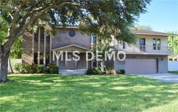 7403 16TH AVENUE NW, BRADENTON, Florida 34209, 6 Bedrooms Bedrooms, 11 Rooms Rooms,3 BathroomsBathrooms,Residential,For sale,16TH,A4192435