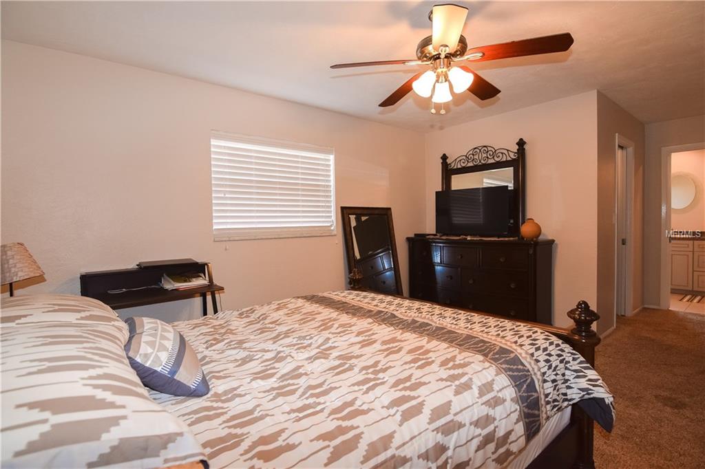 13460 87TH PLACE, SEMINOLE, Florida 33776, 3 Bedrooms Bedrooms, 6 Rooms Rooms,2 BathroomsBathrooms,Residential,For sale,87TH,U7831868