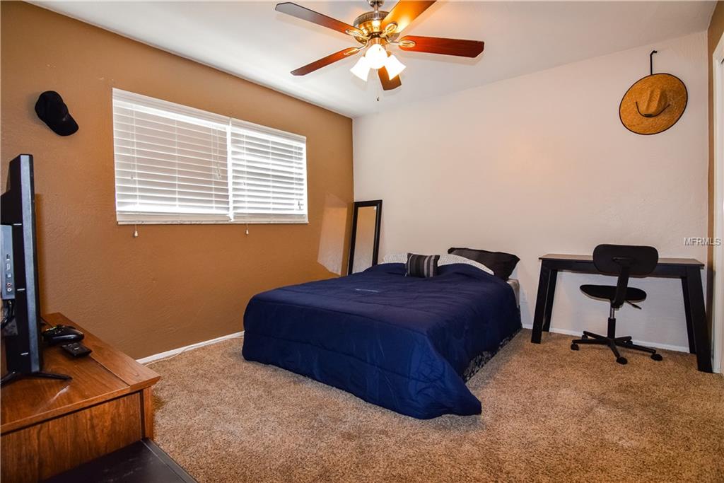 13460 87TH PLACE, SEMINOLE, Florida 33776, 3 Bedrooms Bedrooms, 6 Rooms Rooms,2 BathroomsBathrooms,Residential,For sale,87TH,U7831868