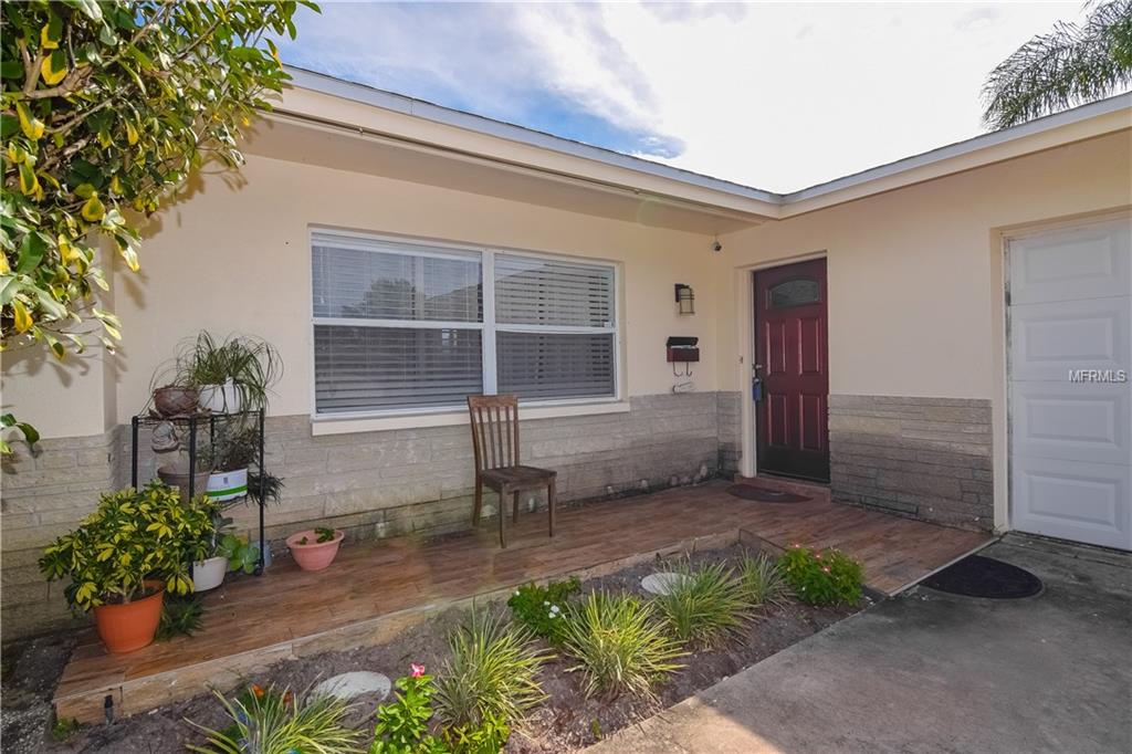 13460 87TH PLACE, SEMINOLE, Florida 33776, 3 Bedrooms Bedrooms, 6 Rooms Rooms,2 BathroomsBathrooms,Residential,For sale,87TH,U7831868