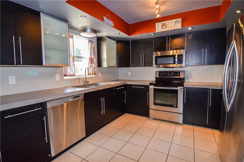 13460 87TH PLACE, SEMINOLE, Florida 33776, 3 Bedrooms Bedrooms, 6 Rooms Rooms,2 BathroomsBathrooms,Residential,For sale,87TH,U7831868