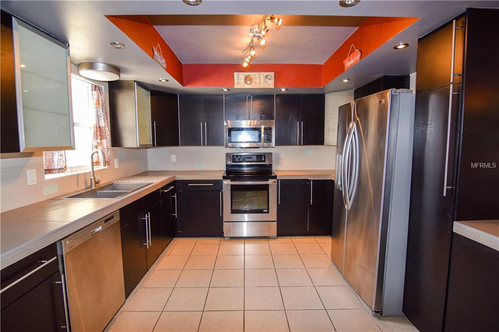 13460 87TH PLACE, SEMINOLE, Florida 33776, 3 Bedrooms Bedrooms, 6 Rooms Rooms,2 BathroomsBathrooms,Residential,For sale,87TH,U7831868