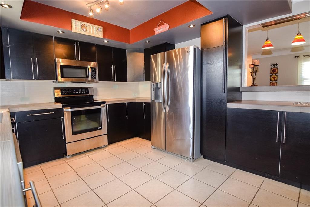 13460 87TH PLACE, SEMINOLE, Florida 33776, 3 Bedrooms Bedrooms, 6 Rooms Rooms,2 BathroomsBathrooms,Residential,For sale,87TH,U7831868