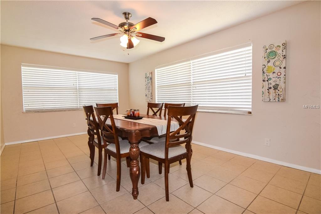 13460 87TH PLACE, SEMINOLE, Florida 33776, 3 Bedrooms Bedrooms, 6 Rooms Rooms,2 BathroomsBathrooms,Residential,For sale,87TH,U7831868