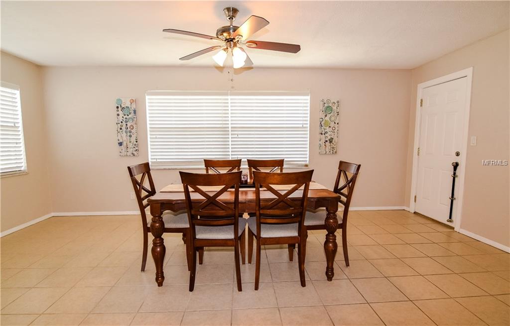 13460 87TH PLACE, SEMINOLE, Florida 33776, 3 Bedrooms Bedrooms, 6 Rooms Rooms,2 BathroomsBathrooms,Residential,For sale,87TH,U7831868