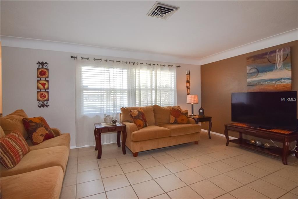 13460 87TH PLACE, SEMINOLE, Florida 33776, 3 Bedrooms Bedrooms, 6 Rooms Rooms,2 BathroomsBathrooms,Residential,For sale,87TH,U7831868