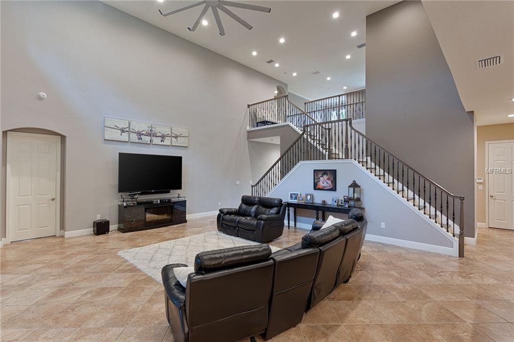 32022 SUMMERGLADE DRIVE, WESLEY CHAPEL, Florida 33545, 5 Bedrooms Bedrooms, 10 Rooms Rooms,3 BathroomsBathrooms,Residential,For sale,SUMMERGLADE,E2205280