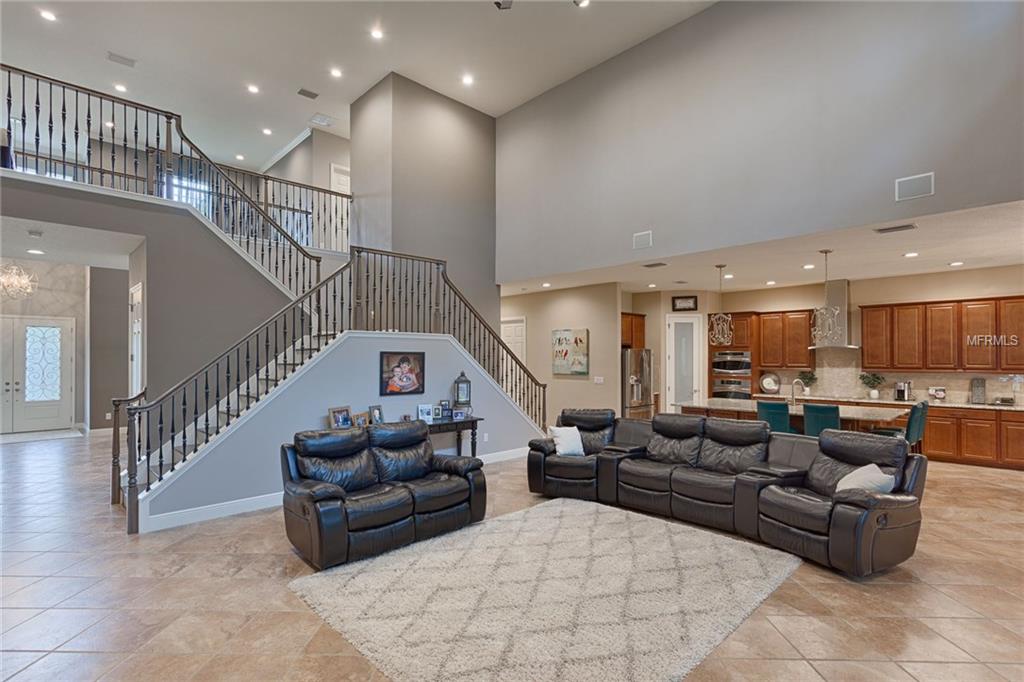 32022 SUMMERGLADE DRIVE, WESLEY CHAPEL, Florida 33545, 5 Bedrooms Bedrooms, 10 Rooms Rooms,3 BathroomsBathrooms,Residential,For sale,SUMMERGLADE,E2205280