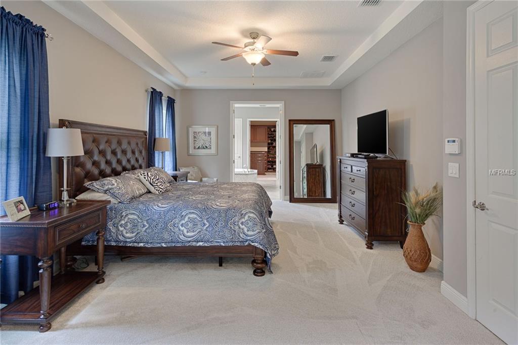 32022 SUMMERGLADE DRIVE, WESLEY CHAPEL, Florida 33545, 5 Bedrooms Bedrooms, 10 Rooms Rooms,3 BathroomsBathrooms,Residential,For sale,SUMMERGLADE,E2205280