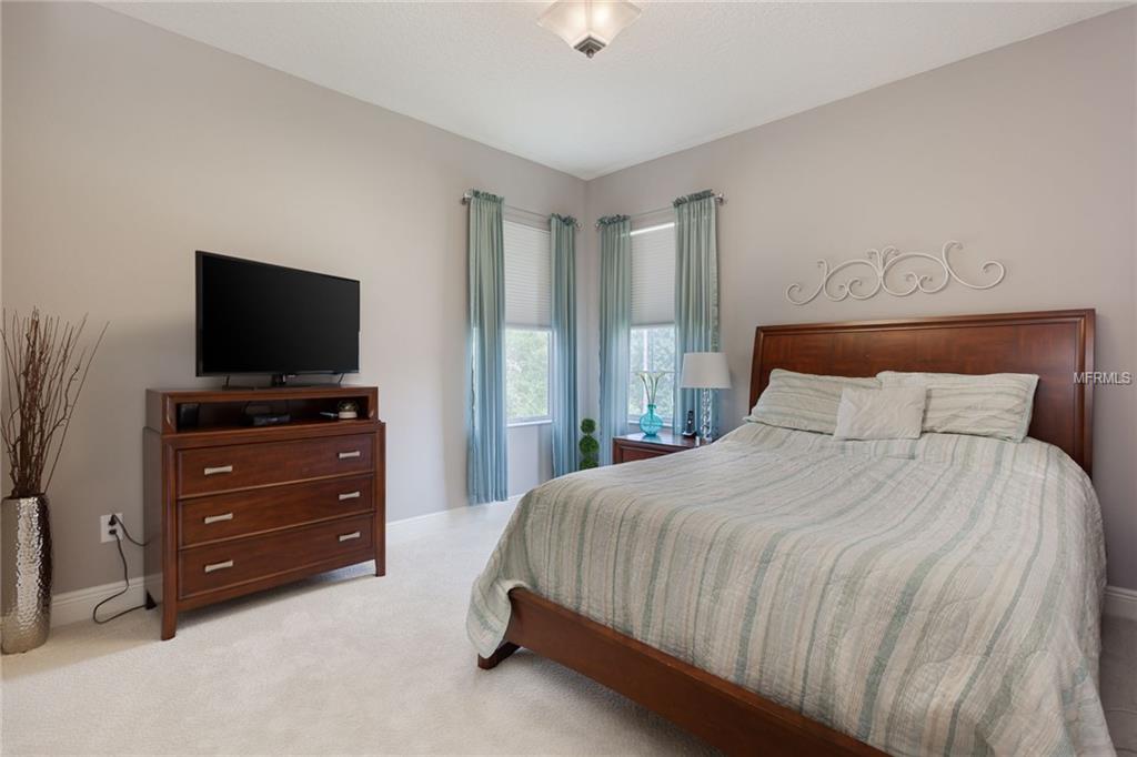 32022 SUMMERGLADE DRIVE, WESLEY CHAPEL, Florida 33545, 5 Bedrooms Bedrooms, 10 Rooms Rooms,3 BathroomsBathrooms,Residential,For sale,SUMMERGLADE,E2205280