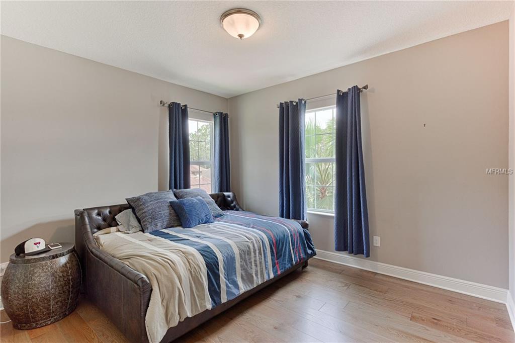 32022 SUMMERGLADE DRIVE, WESLEY CHAPEL, Florida 33545, 5 Bedrooms Bedrooms, 10 Rooms Rooms,3 BathroomsBathrooms,Residential,For sale,SUMMERGLADE,E2205280