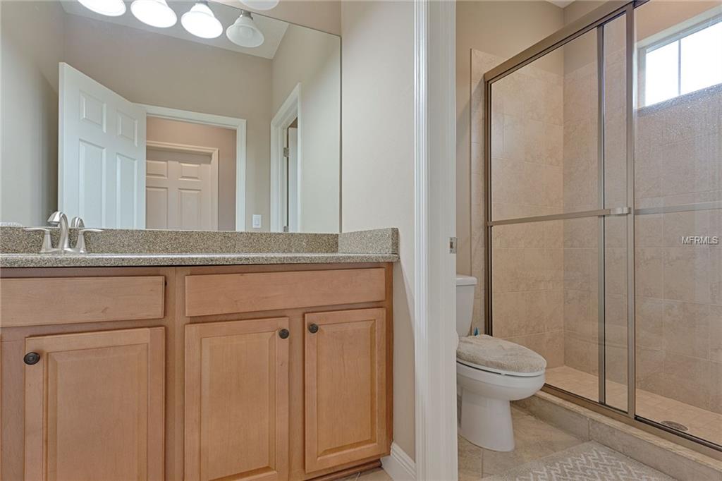 32022 SUMMERGLADE DRIVE, WESLEY CHAPEL, Florida 33545, 5 Bedrooms Bedrooms, 10 Rooms Rooms,3 BathroomsBathrooms,Residential,For sale,SUMMERGLADE,E2205280