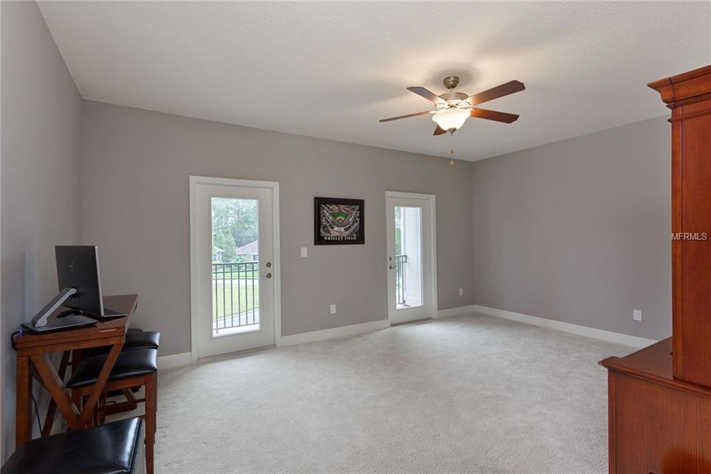 32022 SUMMERGLADE DRIVE, WESLEY CHAPEL, Florida 33545, 5 Bedrooms Bedrooms, 10 Rooms Rooms,3 BathroomsBathrooms,Residential,For sale,SUMMERGLADE,E2205280