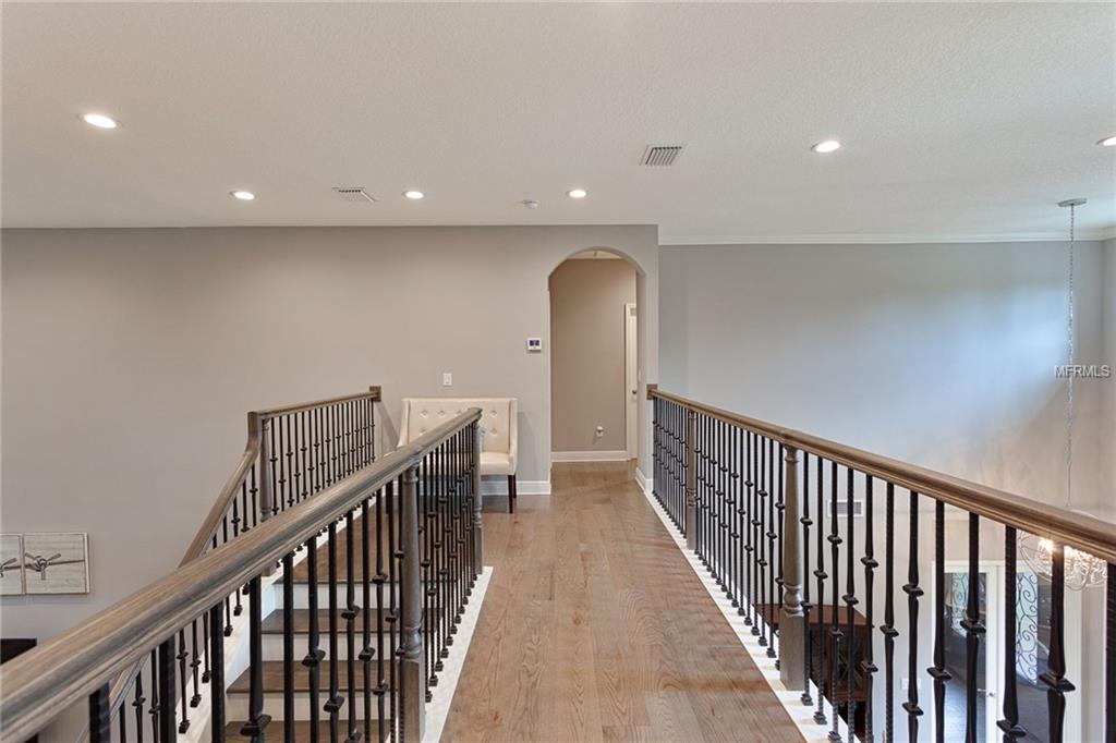 32022 SUMMERGLADE DRIVE, WESLEY CHAPEL, Florida 33545, 5 Bedrooms Bedrooms, 10 Rooms Rooms,3 BathroomsBathrooms,Residential,For sale,SUMMERGLADE,E2205280