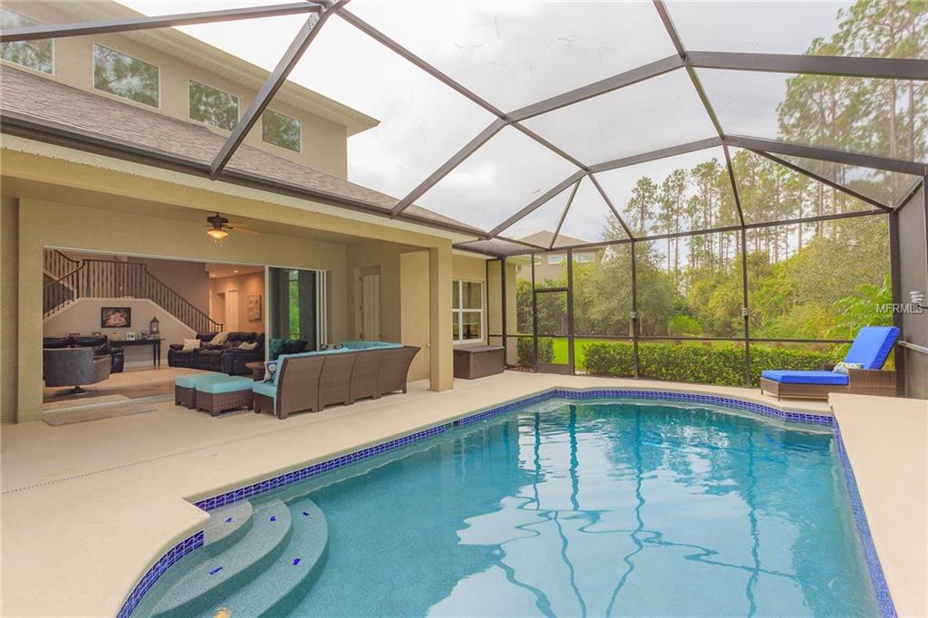 32022 SUMMERGLADE DRIVE, WESLEY CHAPEL, Florida 33545, 5 Bedrooms Bedrooms, 10 Rooms Rooms,3 BathroomsBathrooms,Residential,For sale,SUMMERGLADE,E2205280