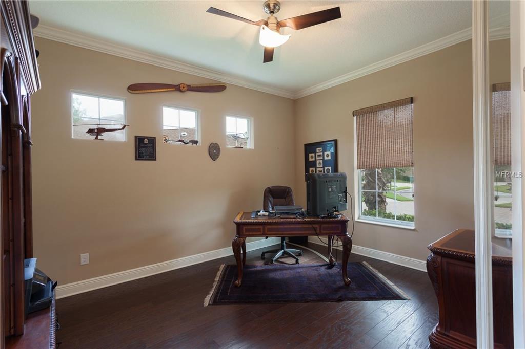 32022 SUMMERGLADE DRIVE, WESLEY CHAPEL, Florida 33545, 5 Bedrooms Bedrooms, 10 Rooms Rooms,3 BathroomsBathrooms,Residential,For sale,SUMMERGLADE,E2205280