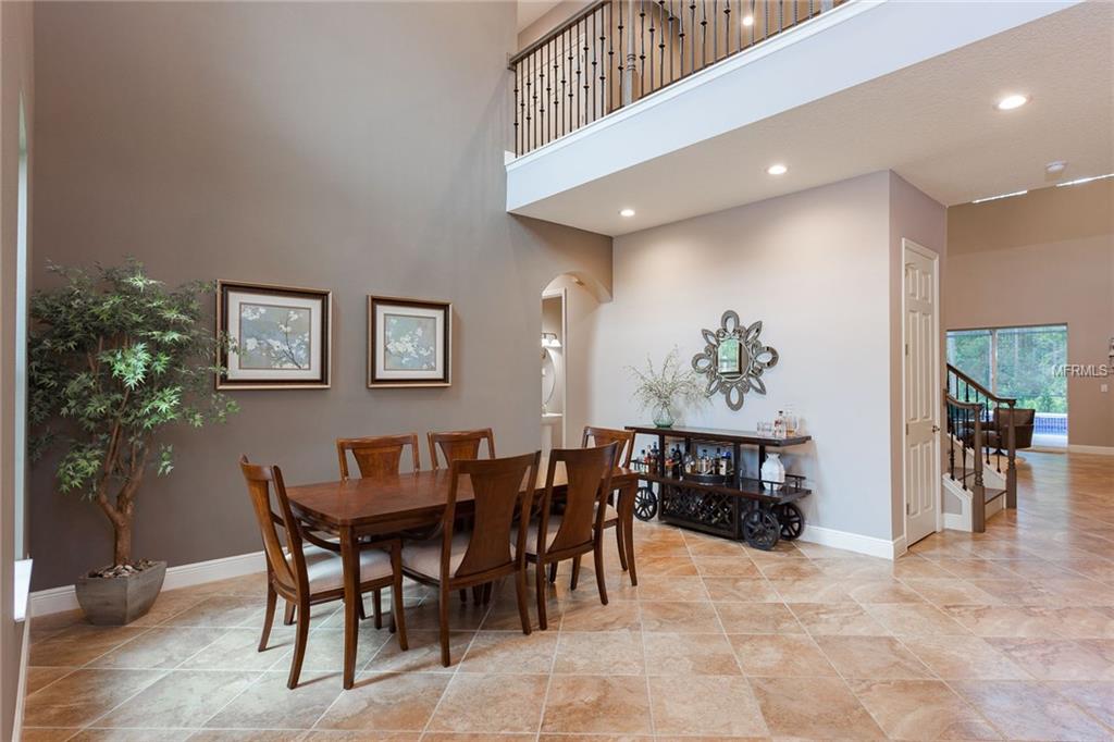 32022 SUMMERGLADE DRIVE, WESLEY CHAPEL, Florida 33545, 5 Bedrooms Bedrooms, 10 Rooms Rooms,3 BathroomsBathrooms,Residential,For sale,SUMMERGLADE,E2205280