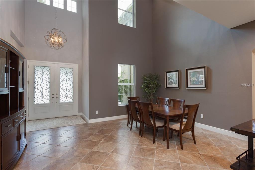 32022 SUMMERGLADE DRIVE, WESLEY CHAPEL, Florida 33545, 5 Bedrooms Bedrooms, 10 Rooms Rooms,3 BathroomsBathrooms,Residential,For sale,SUMMERGLADE,E2205280