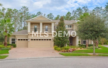 32022 SUMMERGLADE DRIVE, WESLEY CHAPEL, Florida 33545, 5 Bedrooms Bedrooms, 10 Rooms Rooms,3 BathroomsBathrooms,Residential,For sale,SUMMERGLADE,E2205280