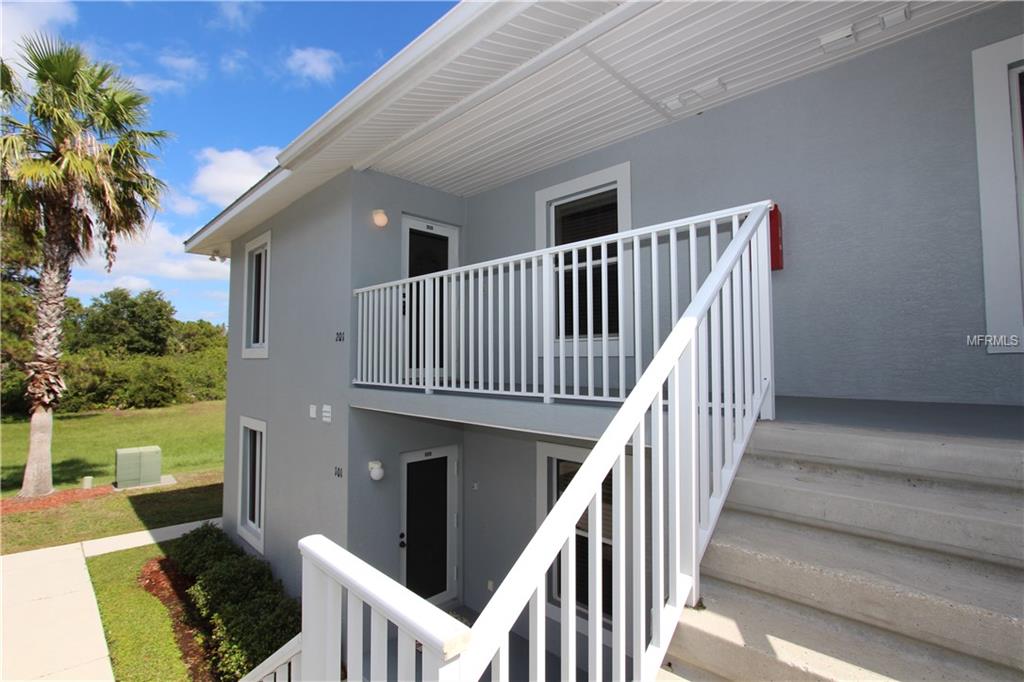248 BOUNDARY BOULEVARD, ROTONDA WEST, Florida 33947, 2 Bedrooms Bedrooms, 4 Rooms Rooms,2 BathroomsBathrooms,Residential,For sale,BOUNDARY,D5920905