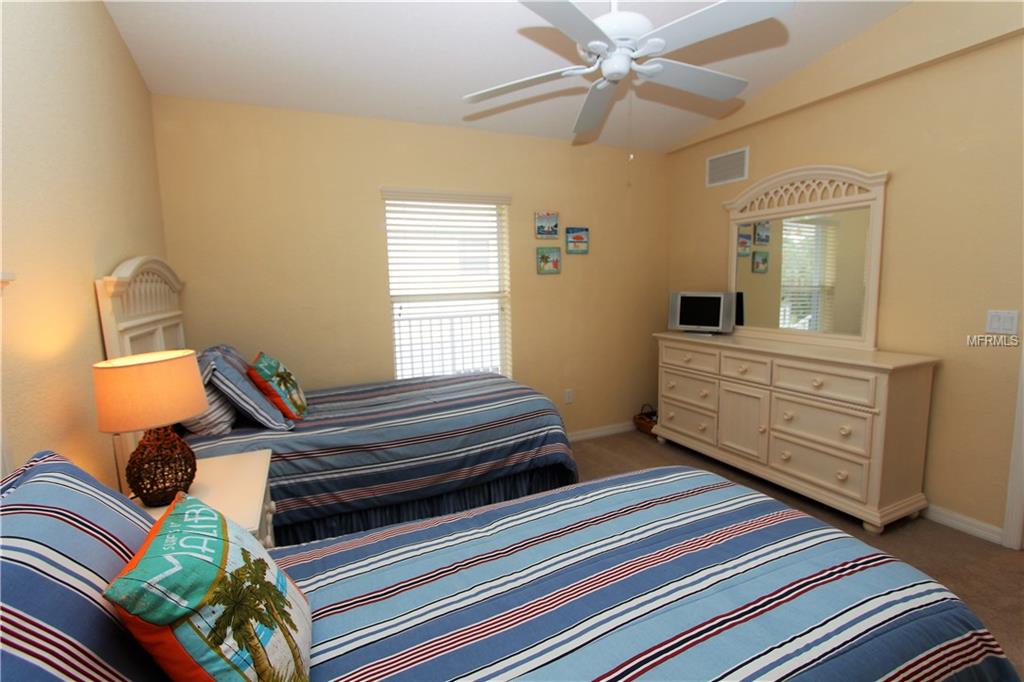 248 BOUNDARY BOULEVARD, ROTONDA WEST, Florida 33947, 2 Bedrooms Bedrooms, 4 Rooms Rooms,2 BathroomsBathrooms,Residential,For sale,BOUNDARY,D5920905