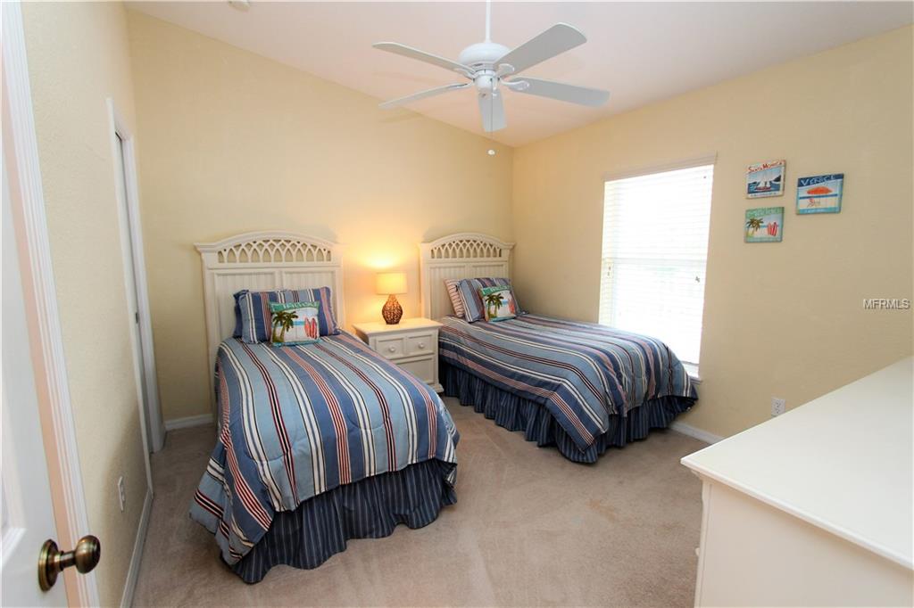 248 BOUNDARY BOULEVARD, ROTONDA WEST, Florida 33947, 2 Bedrooms Bedrooms, 4 Rooms Rooms,2 BathroomsBathrooms,Residential,For sale,BOUNDARY,D5920905