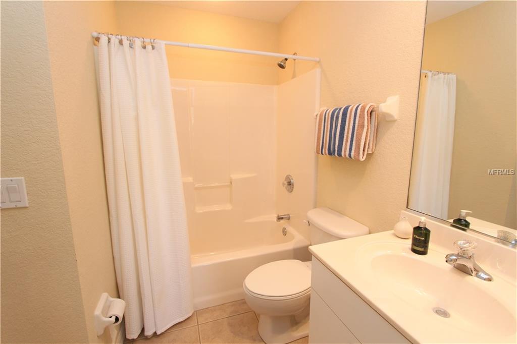 248 BOUNDARY BOULEVARD, ROTONDA WEST, Florida 33947, 2 Bedrooms Bedrooms, 4 Rooms Rooms,2 BathroomsBathrooms,Residential,For sale,BOUNDARY,D5920905
