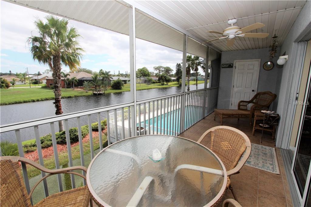 248 BOUNDARY BOULEVARD, ROTONDA WEST, Florida 33947, 2 Bedrooms Bedrooms, 4 Rooms Rooms,2 BathroomsBathrooms,Residential,For sale,BOUNDARY,D5920905