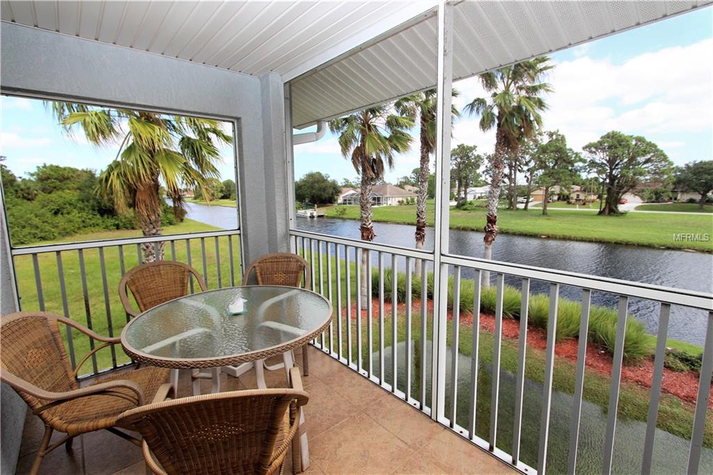 248 BOUNDARY BOULEVARD, ROTONDA WEST, Florida 33947, 2 Bedrooms Bedrooms, 4 Rooms Rooms,2 BathroomsBathrooms,Residential,For sale,BOUNDARY,D5920905