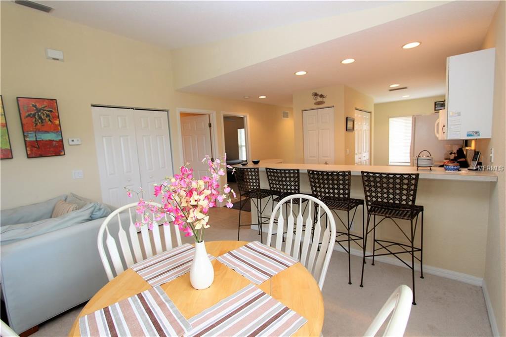 248 BOUNDARY BOULEVARD, ROTONDA WEST, Florida 33947, 2 Bedrooms Bedrooms, 4 Rooms Rooms,2 BathroomsBathrooms,Residential,For sale,BOUNDARY,D5920905