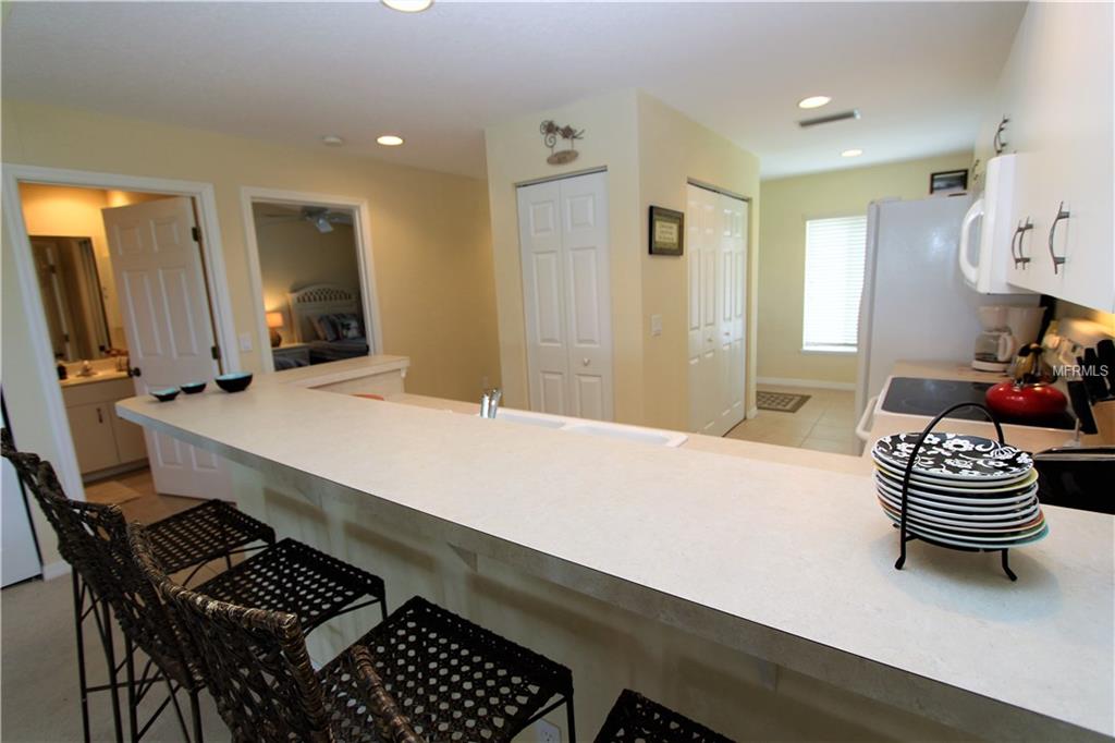 248 BOUNDARY BOULEVARD, ROTONDA WEST, Florida 33947, 2 Bedrooms Bedrooms, 4 Rooms Rooms,2 BathroomsBathrooms,Residential,For sale,BOUNDARY,D5920905