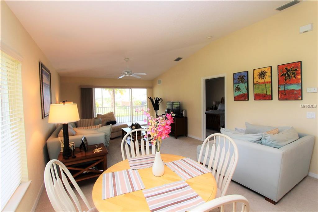 248 BOUNDARY BOULEVARD, ROTONDA WEST, Florida 33947, 2 Bedrooms Bedrooms, 4 Rooms Rooms,2 BathroomsBathrooms,Residential,For sale,BOUNDARY,D5920905