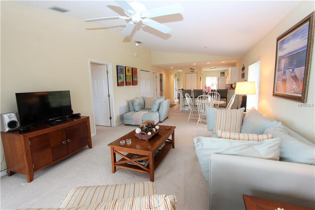 248 BOUNDARY BOULEVARD, ROTONDA WEST, Florida 33947, 2 Bedrooms Bedrooms, 4 Rooms Rooms,2 BathroomsBathrooms,Residential,For sale,BOUNDARY,D5920905