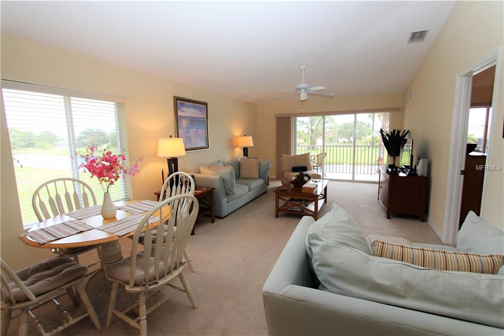 248 BOUNDARY BOULEVARD, ROTONDA WEST, Florida 33947, 2 Bedrooms Bedrooms, 4 Rooms Rooms,2 BathroomsBathrooms,Residential,For sale,BOUNDARY,D5920905