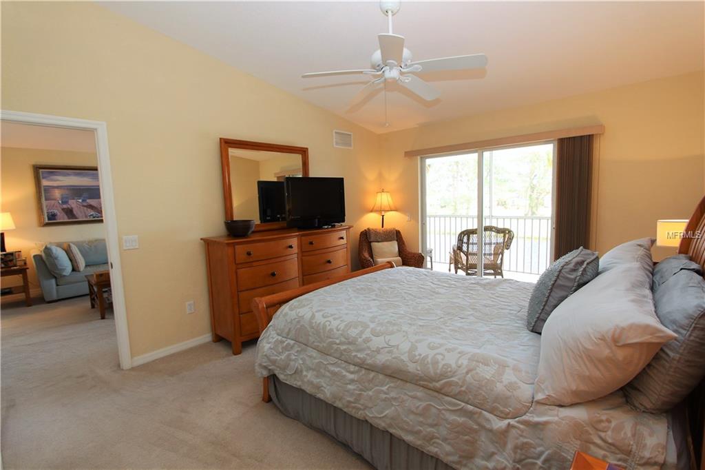 248 BOUNDARY BOULEVARD, ROTONDA WEST, Florida 33947, 2 Bedrooms Bedrooms, 4 Rooms Rooms,2 BathroomsBathrooms,Residential,For sale,BOUNDARY,D5920905