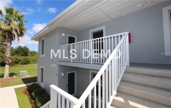 248 BOUNDARY BOULEVARD, ROTONDA WEST, Florida 33947, 2 Bedrooms Bedrooms, 4 Rooms Rooms,2 BathroomsBathrooms,Residential,For sale,BOUNDARY,D5920905