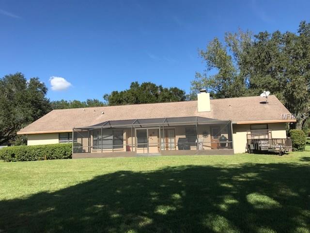 811 ARROWHEAD LANE, BRANDON, Florida 33511, 4 Bedrooms Bedrooms, 9 Rooms Rooms,2 BathroomsBathrooms,Residential,For sale,ARROWHEAD,T2913911