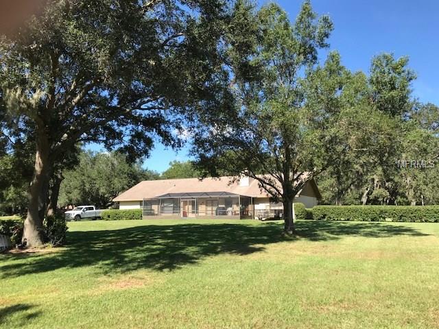 811 ARROWHEAD LANE, BRANDON, Florida 33511, 4 Bedrooms Bedrooms, 9 Rooms Rooms,2 BathroomsBathrooms,Residential,For sale,ARROWHEAD,T2913911