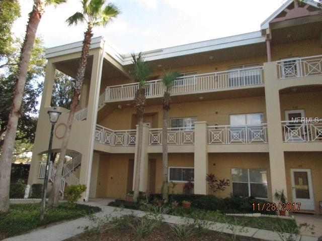 2231 UTOPIAN DRIVE E, CLEARWATER, Florida 33763, 2 Bedrooms Bedrooms, 3 Rooms Rooms,2 BathroomsBathrooms,Residential,For sale,UTOPIAN,U7839978