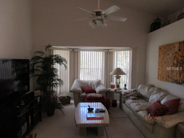 2231 UTOPIAN DRIVE E, CLEARWATER, Florida 33763, 2 Bedrooms Bedrooms, 3 Rooms Rooms,2 BathroomsBathrooms,Residential,For sale,UTOPIAN,U7839978