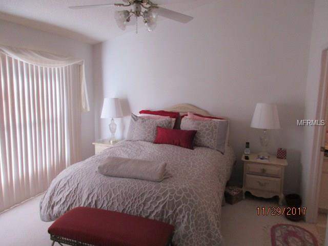 2231 UTOPIAN DRIVE E, CLEARWATER, Florida 33763, 2 Bedrooms Bedrooms, 3 Rooms Rooms,2 BathroomsBathrooms,Residential,For sale,UTOPIAN,U7839978